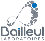 Bailleul