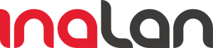 Inalan