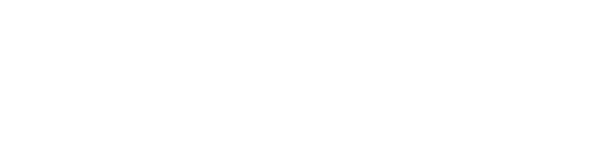 WEDOHYPE